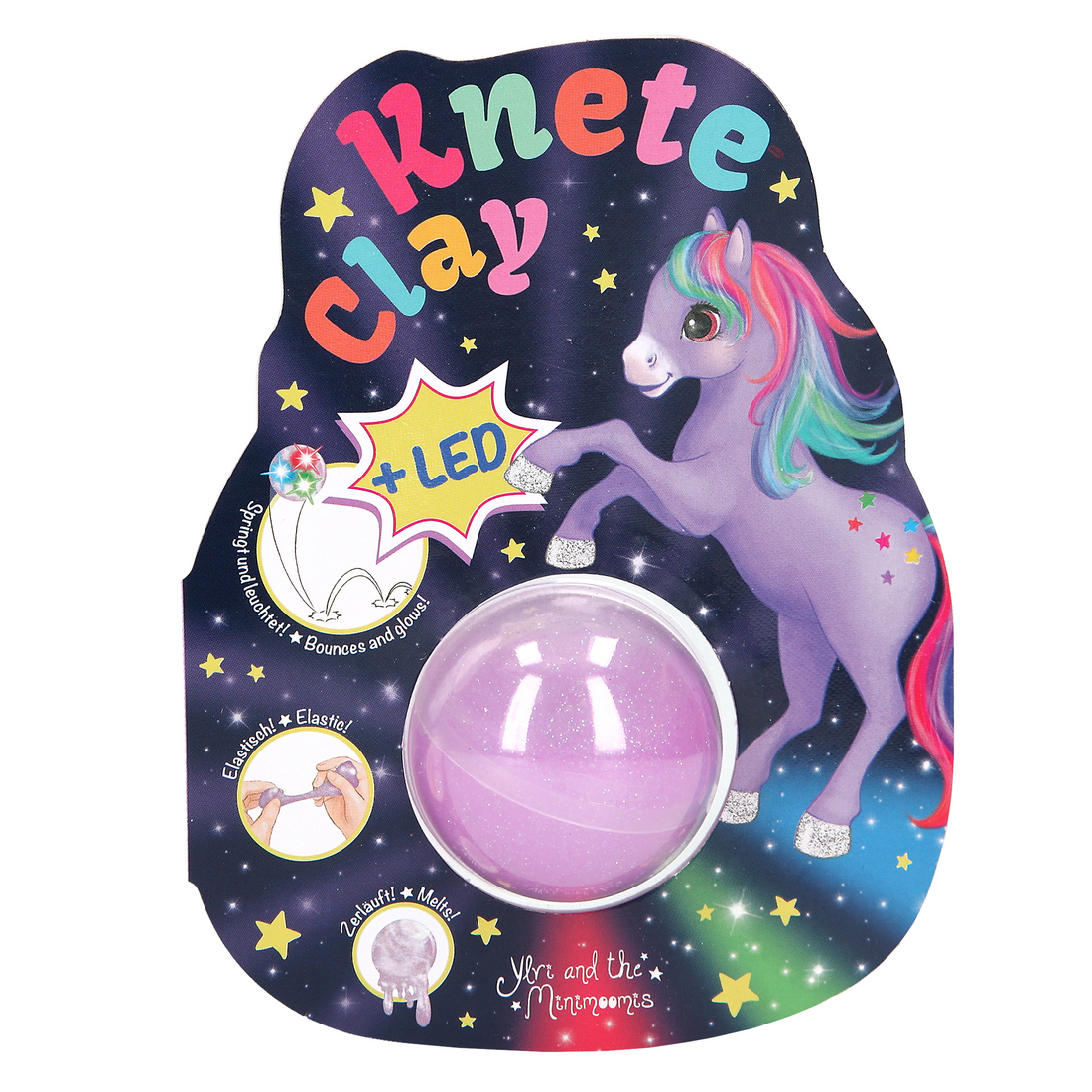 depesche-ylvi-&-the-minimoomis-jumping-clay-with-light-ball- (2)