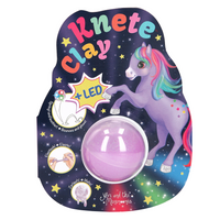 depesche-ylvi-&-the-minimoomis-jumping-clay-with-light-ball- (2)