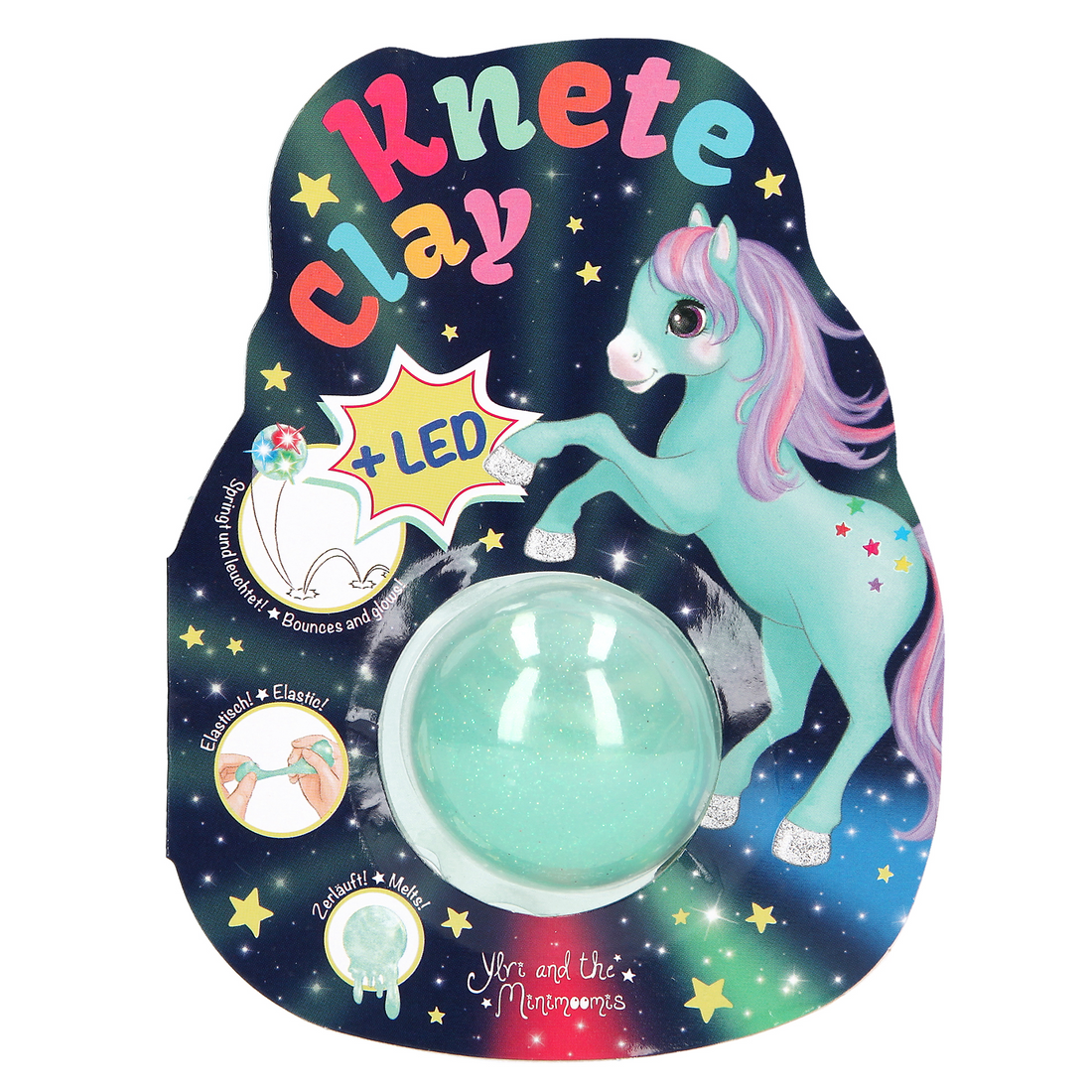 depesche-ylvi-&-the-minimoomis-jumping-clay-with-light-ball- (3)