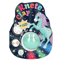 depesche-ylvi-&-the-minimoomis-jumping-clay-with-light-ball- (3)