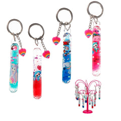 depesche-ylvi-&-the-minimoomis-keychain- (1)