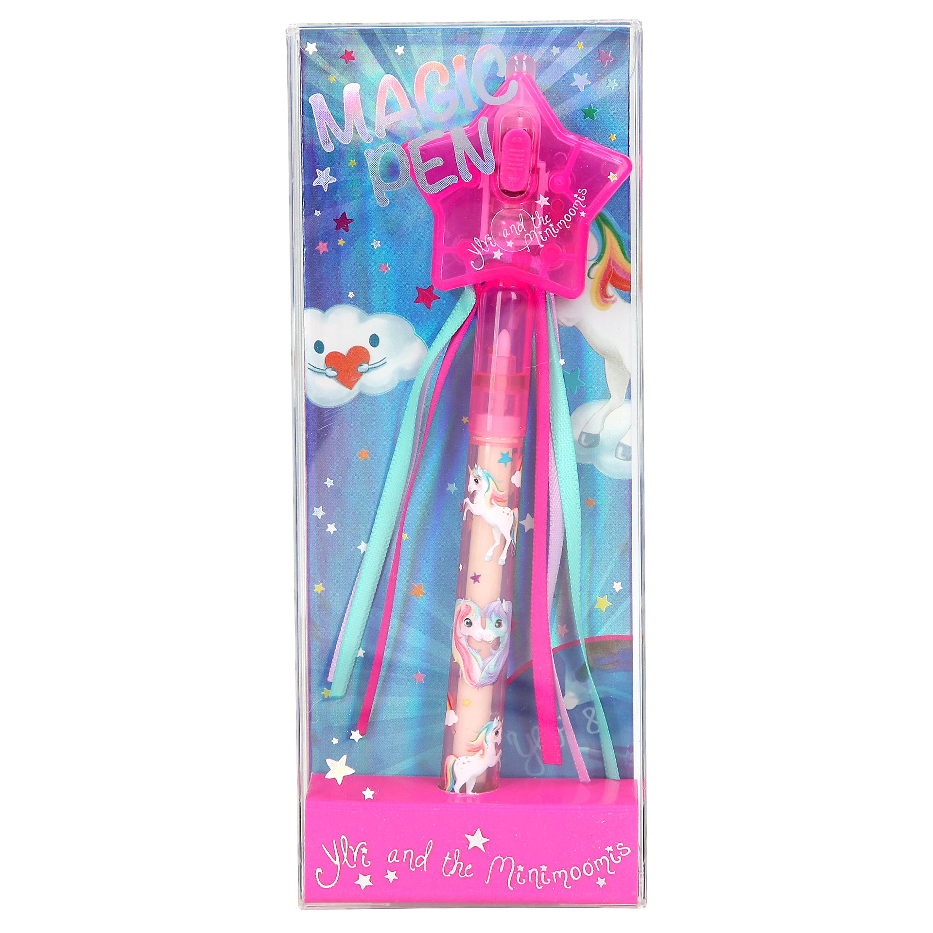 depesche-ylvi-&-the-minimoomis-magic-pen- (2)