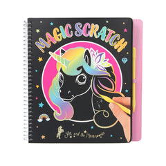 depesche-ylvi-&-the-minimoomis-magic-scratch-book- (1)