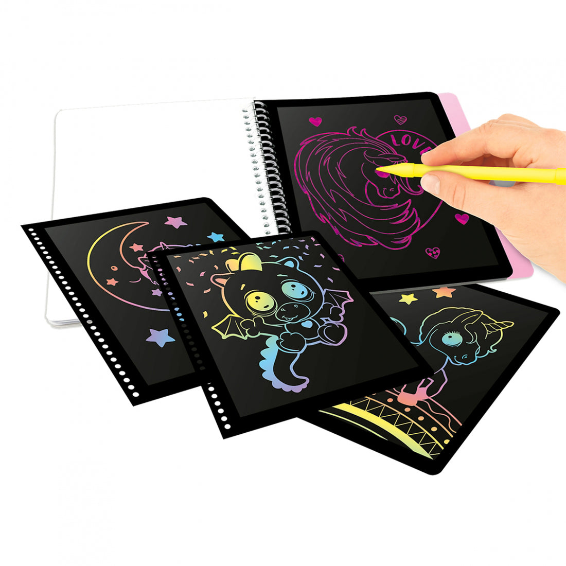 depesche-ylvi-&-the-minimoomis-magic-scratch-book- (3)