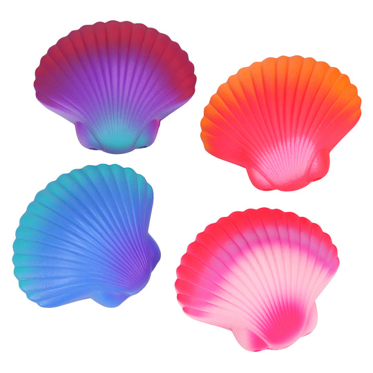 depesche-ylvi-&-the-minimoomis-magic-shell- (1)