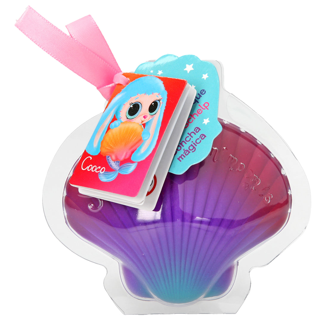 depesche-ylvi-&-the-minimoomis-magic-shell- (2)