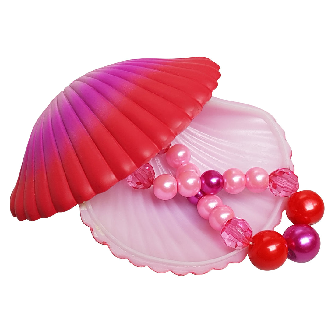 depesche-ylvi-&-the-minimoomis-magic-shell- (3)