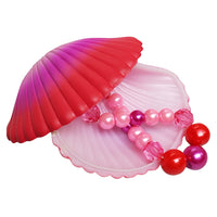 depesche-ylvi-&-the-minimoomis-magic-shell- (3)