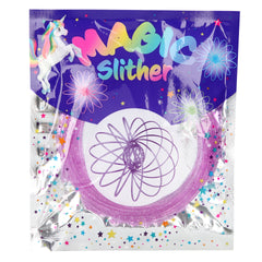 depesche-ylvi-&-the-minimoomis-magic-slither-bracelet- (1)