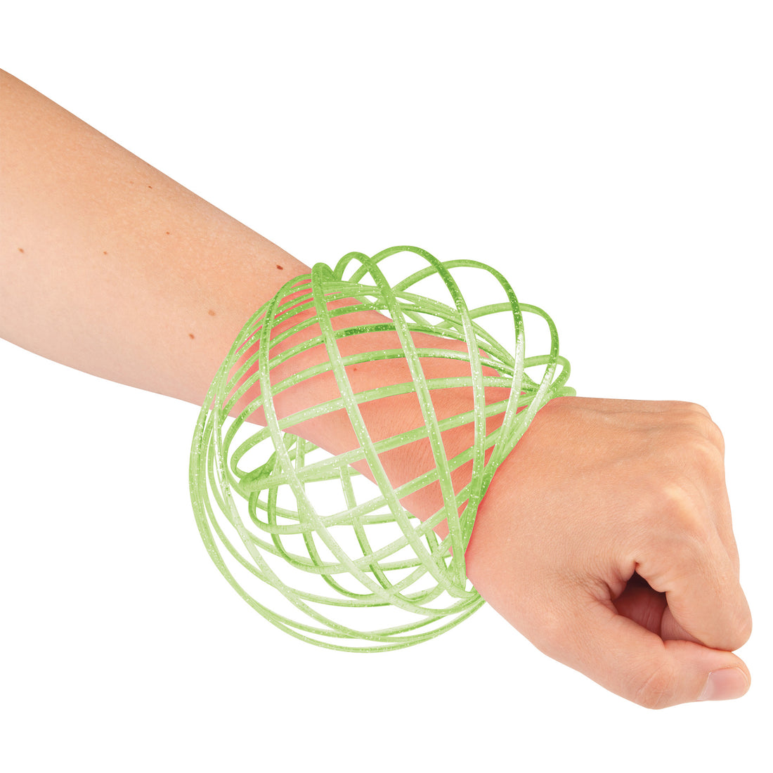 depesche-ylvi-&-the-minimoomis-magic-slither-bracelet- (5)