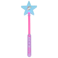 depesche-ylvi-&-the-minimoomis-magic-wand- (1)