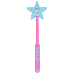 depesche-ylvi-&-the-minimoomis-magic-wand- (1)