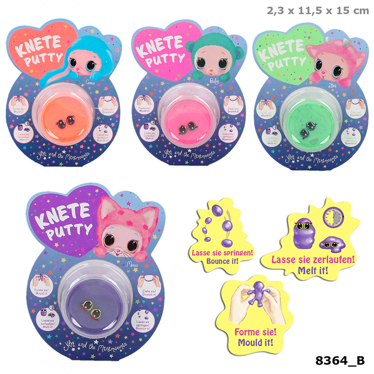 depesche-ylvi-&-the-minimoomis-modelling-clay- (1)