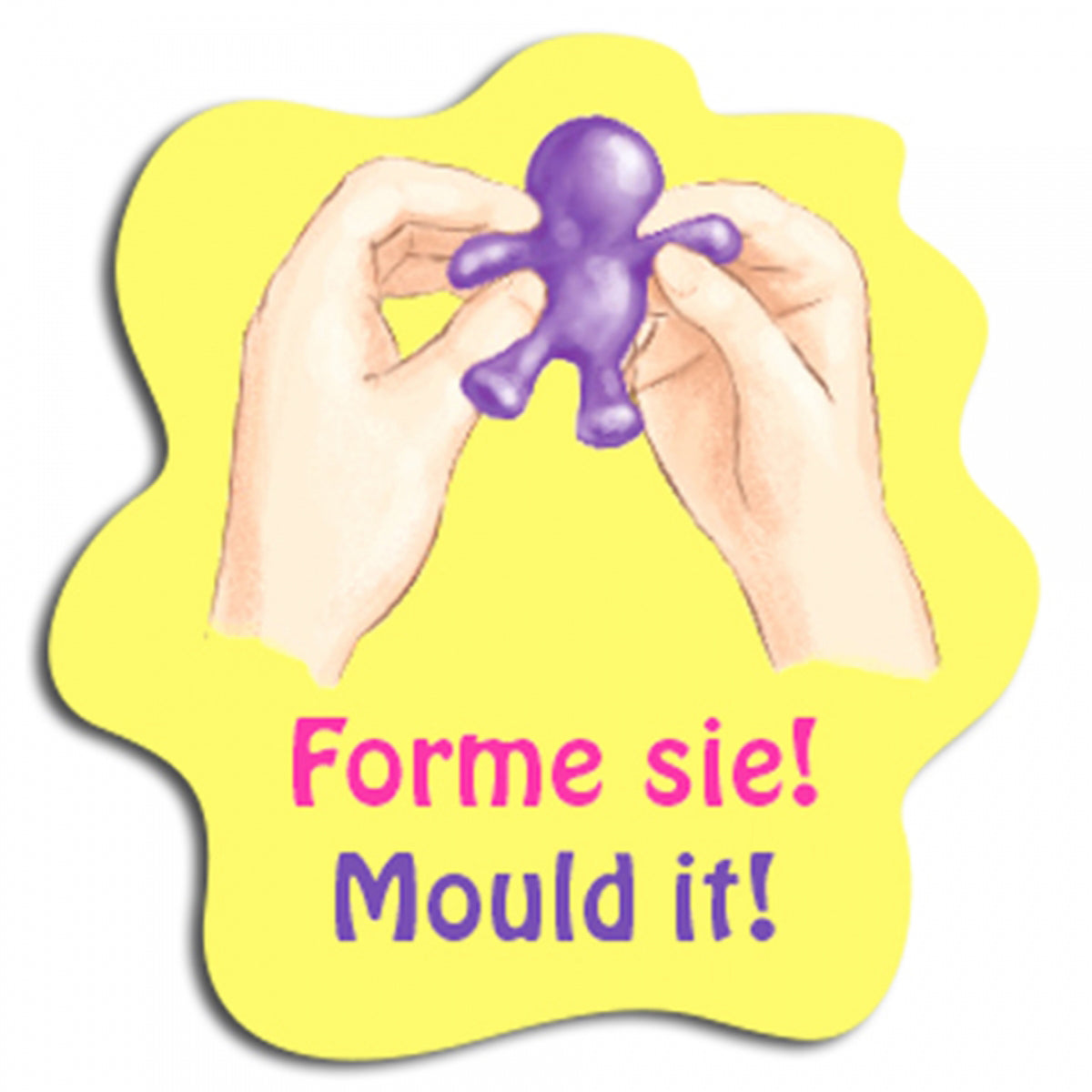 depesche-ylvi-&-the-minimoomis-modelling-clay- (6)