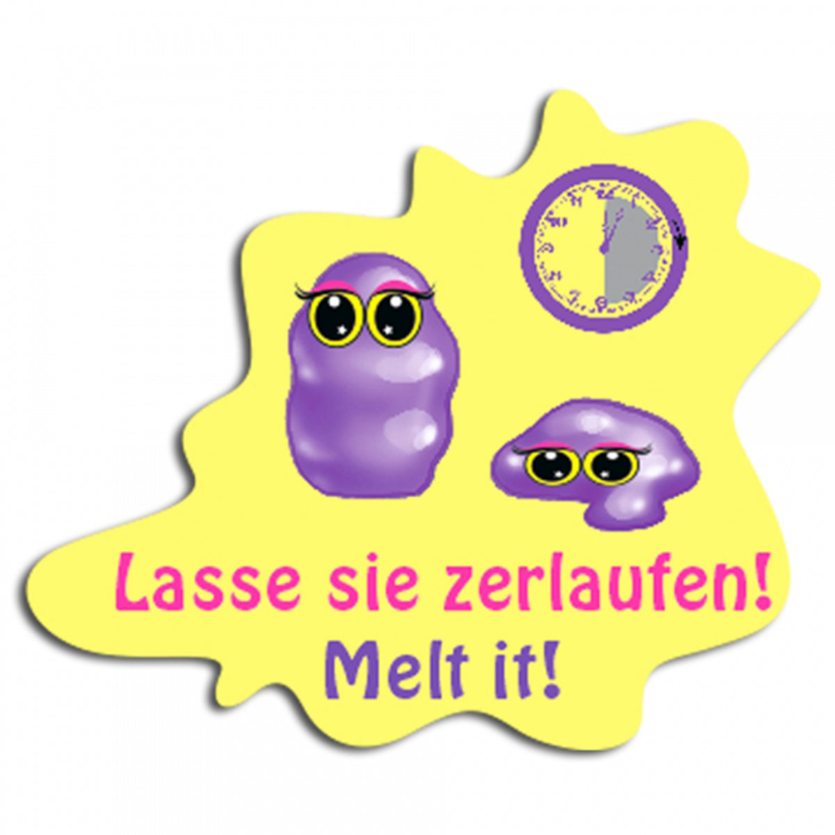 depesche-ylvi-&-the-minimoomis-modelling-clay- (7)