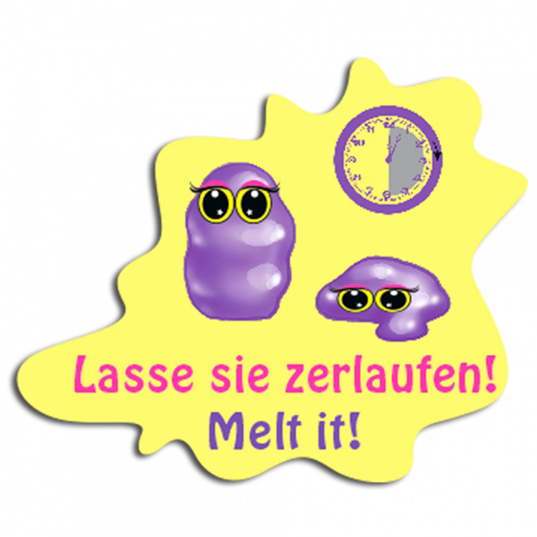 depesche-ylvi-&-the-minimoomis-modelling-clay- (7)