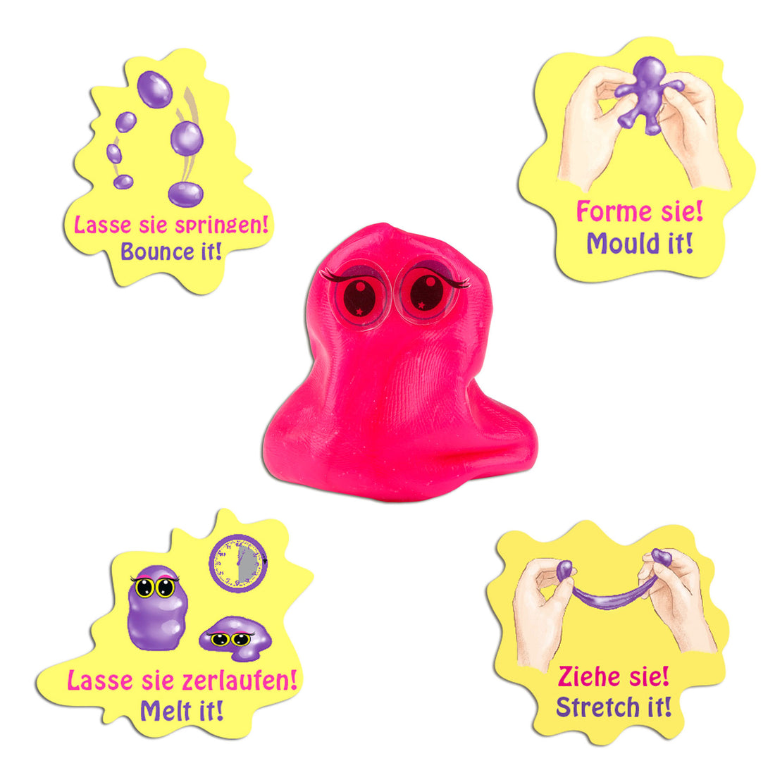 depesche-ylvi-&-the-minimoomis-modelling-clay- (3)
