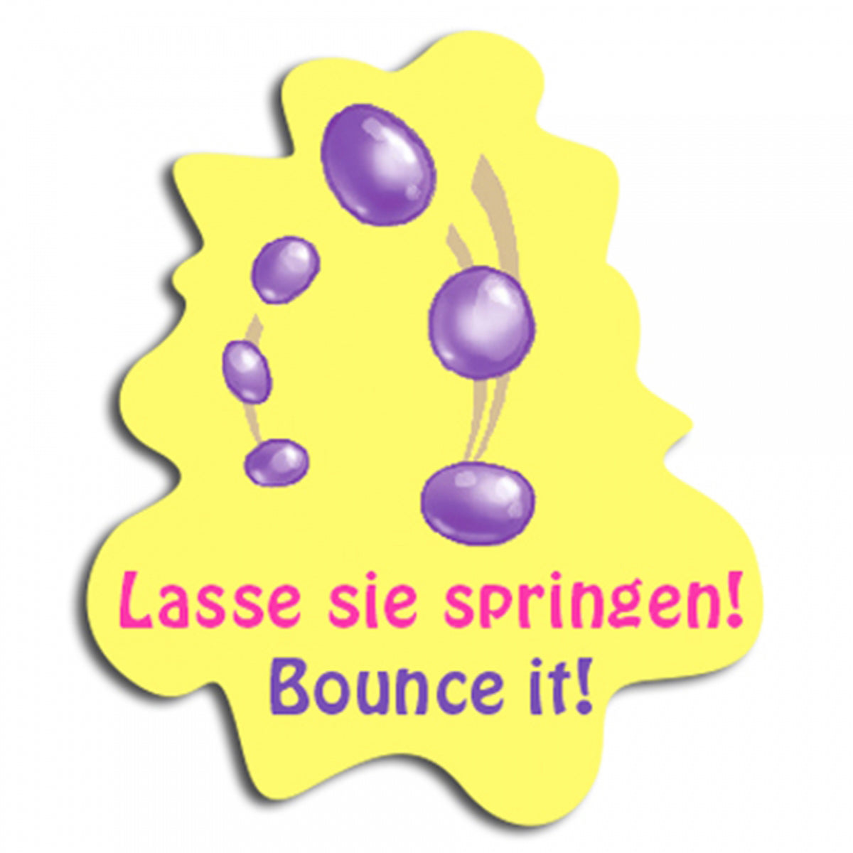 depesche-ylvi-&-the-minimoomis-modelling-clay- (8)