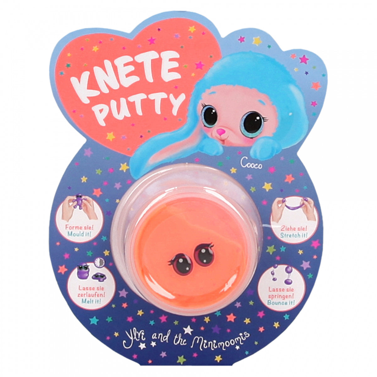 depesche-ylvi-&-the-minimoomis-modelling-clay- (2)