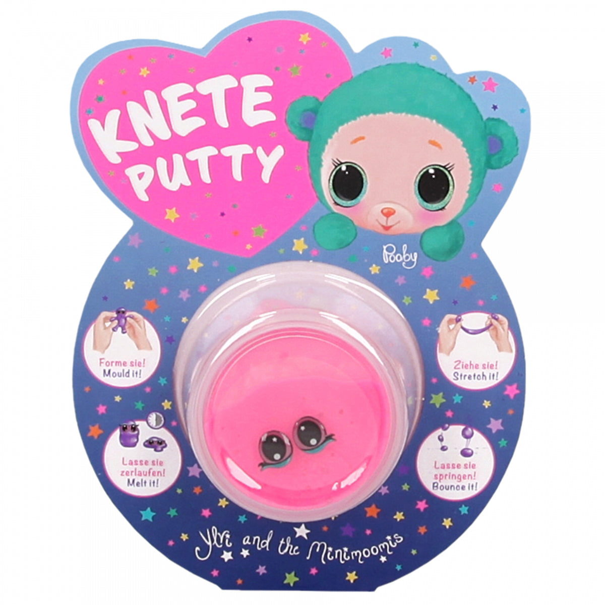 depesche-ylvi-&-the-minimoomis-modelling-clay- (3)