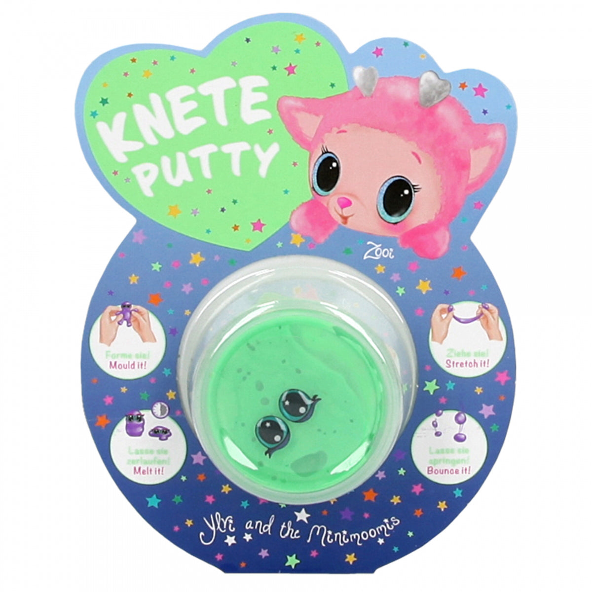 depesche-ylvi-&-the-minimoomis-modelling-clay- (4)