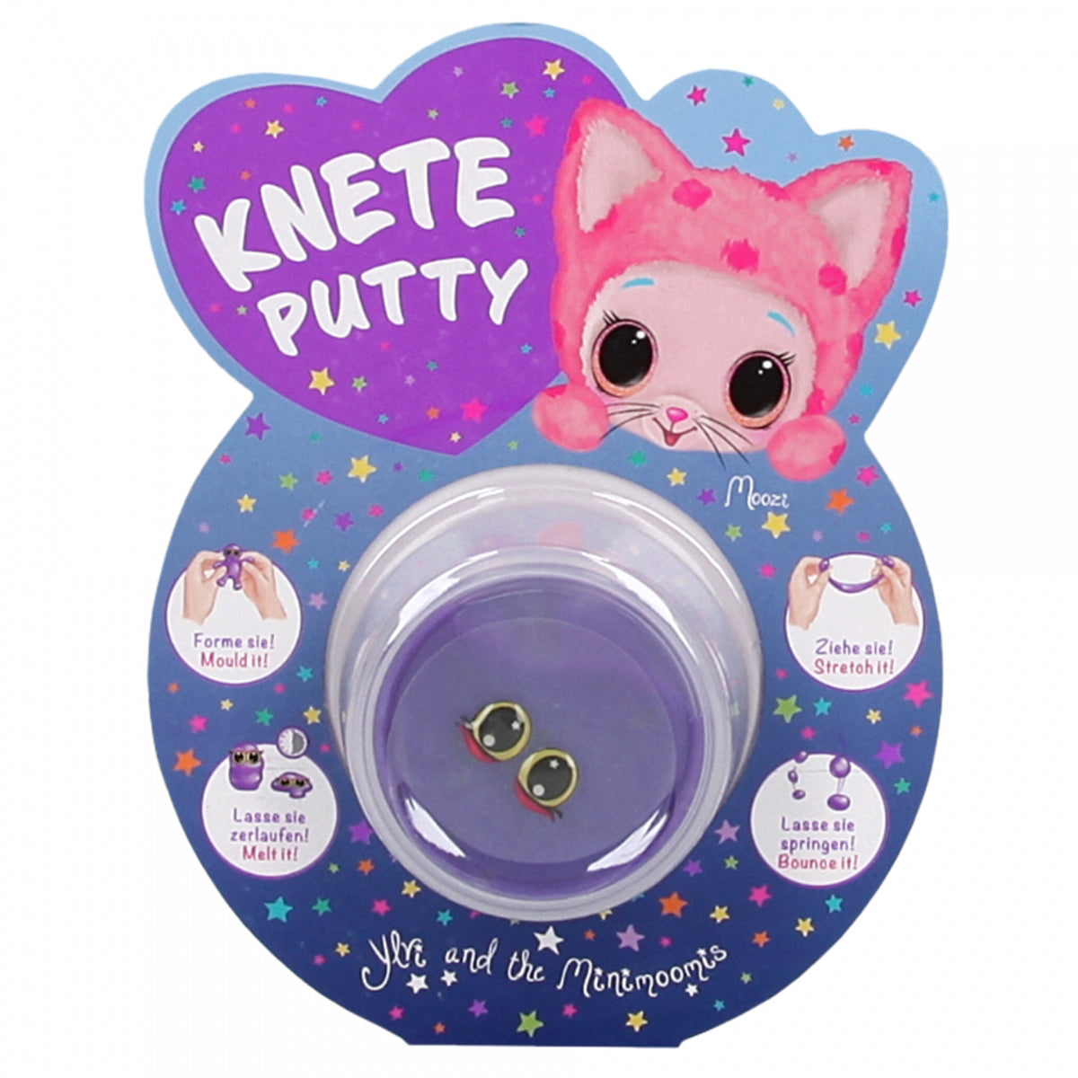 depesche-ylvi-&-the-minimoomis-modelling-clay- (5)