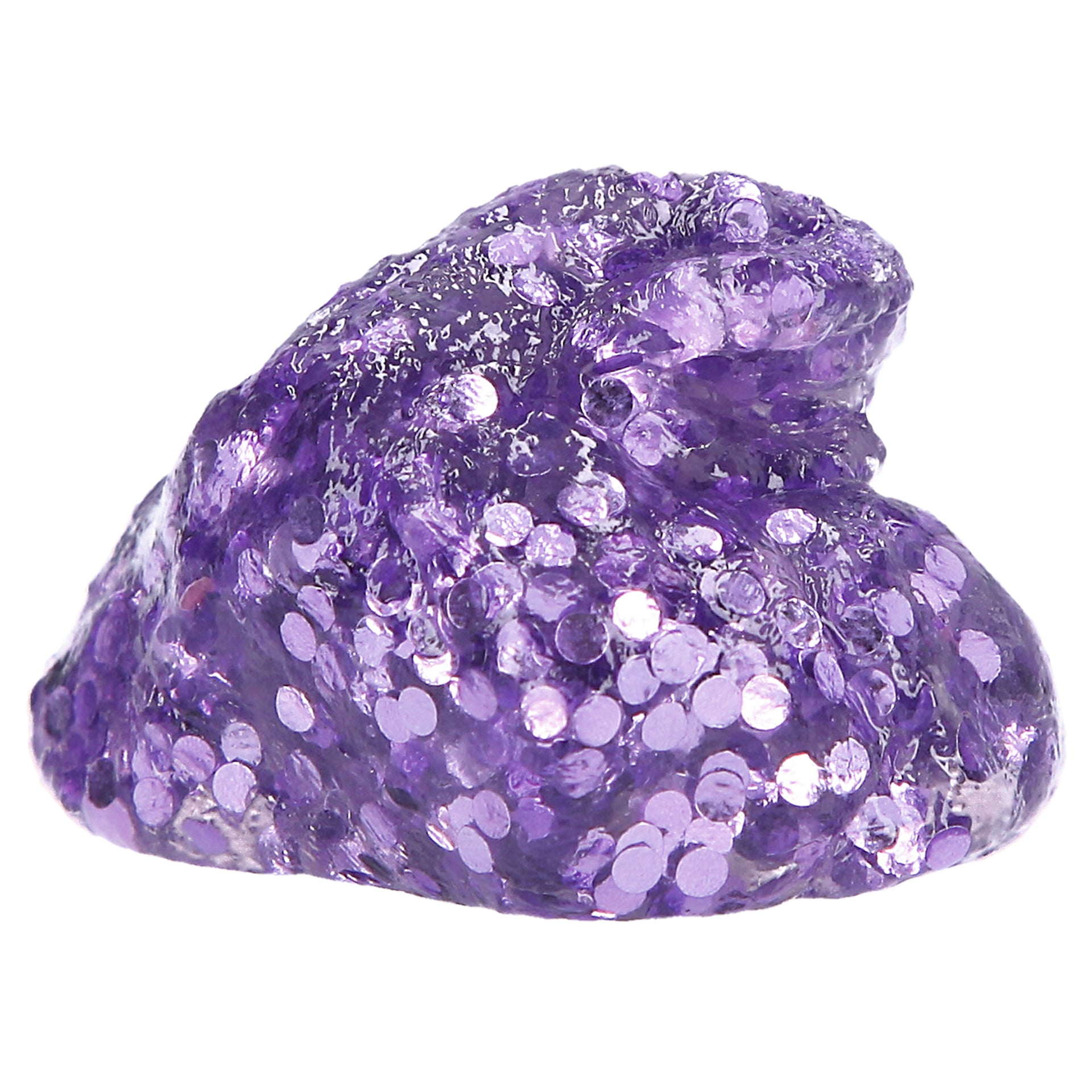 depesche-ylvi-&-the-minimoomis-modelling-clay-unicorn- (10)