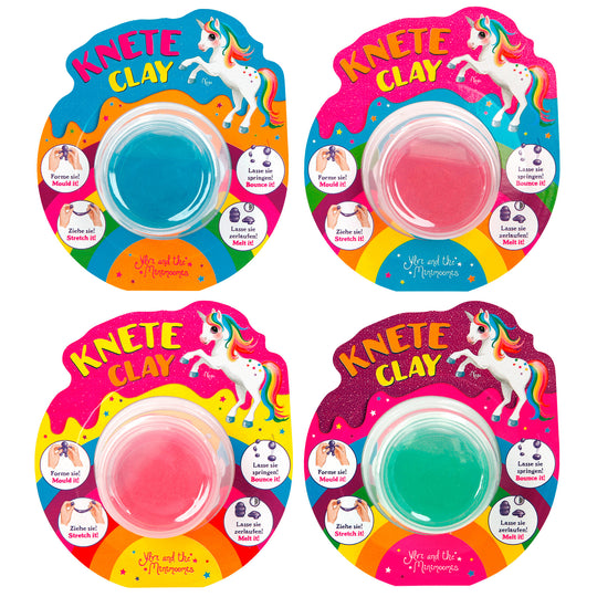 depesche-ylvi-&-the-minimoomis-modelling-clay-unicorn- (1)