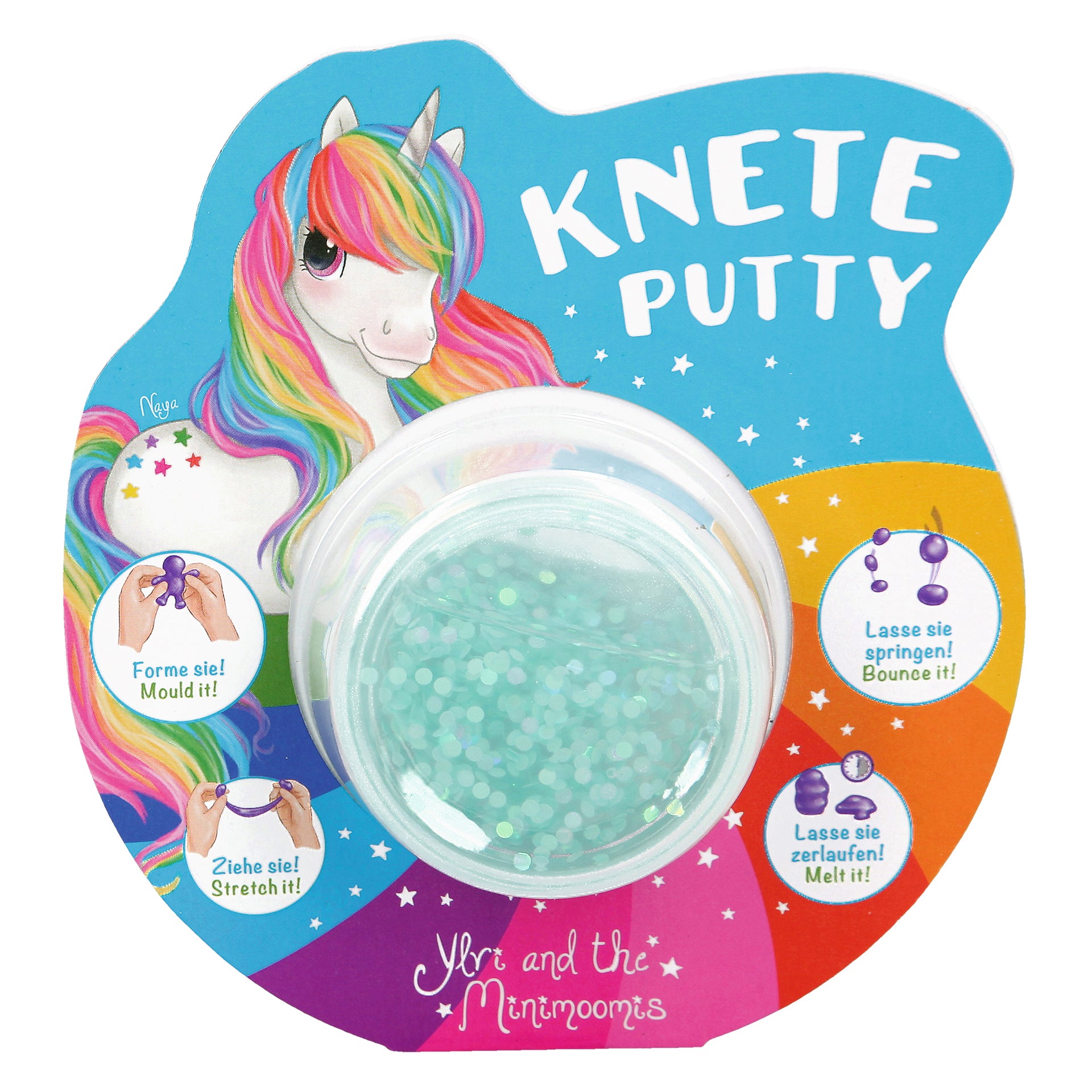 depesche-ylvi-&-the-minimoomis-modelling-clay-unicorn- (2)