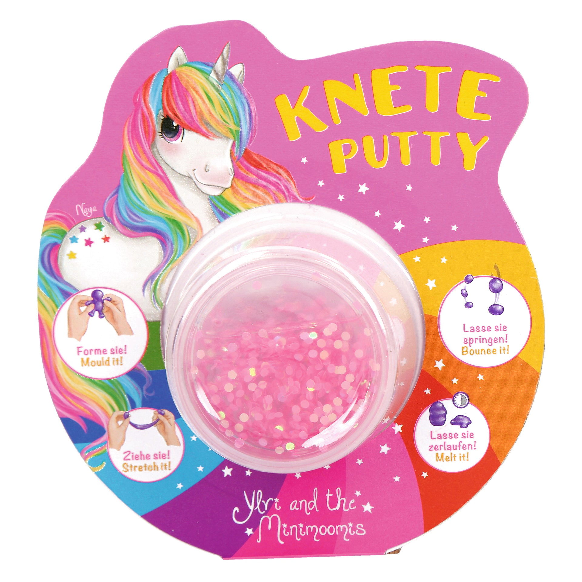 depesche-ylvi-&-the-minimoomis-modelling-clay-unicorn- (3)