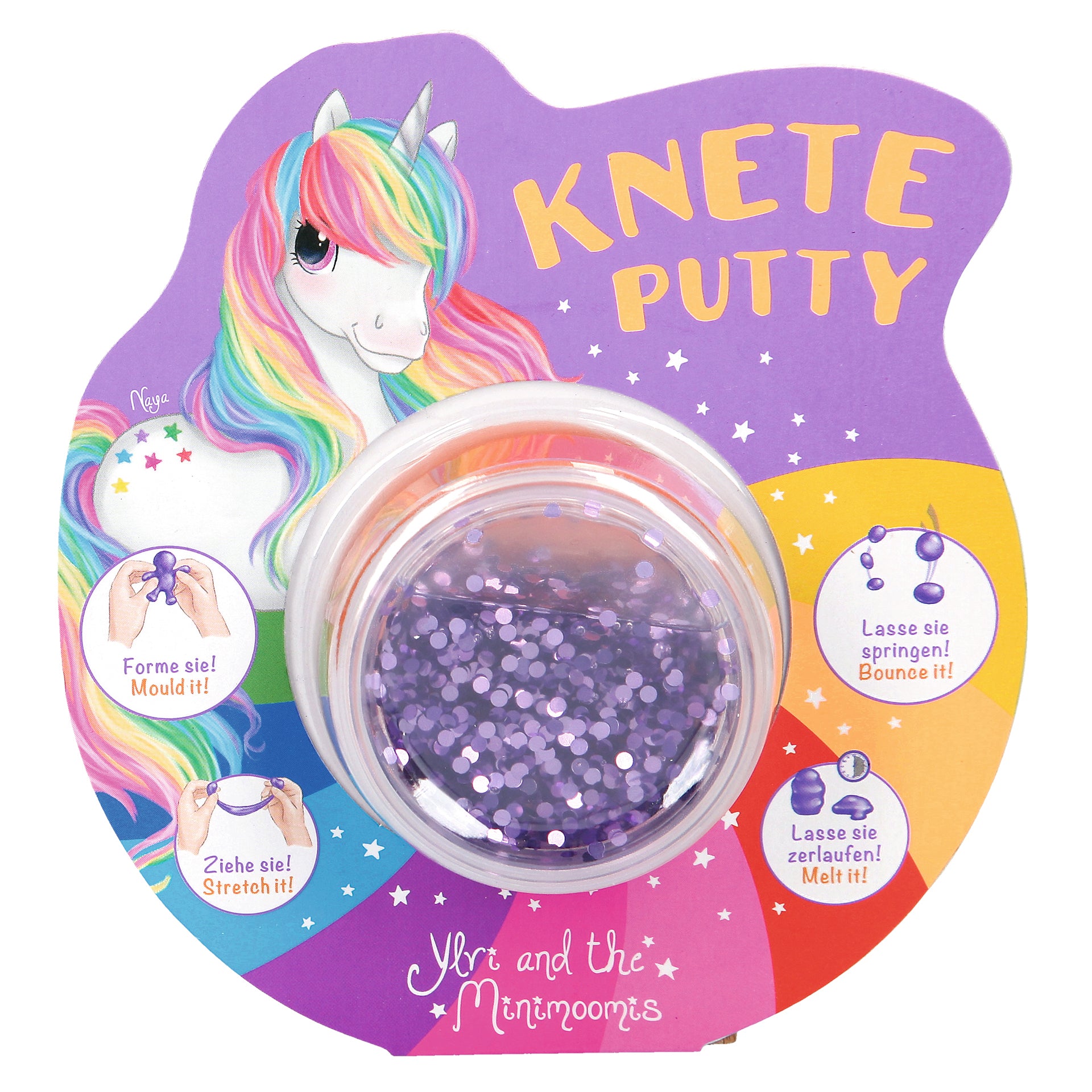 depesche-ylvi-&-the-minimoomis-modelling-clay-unicorn- (4)