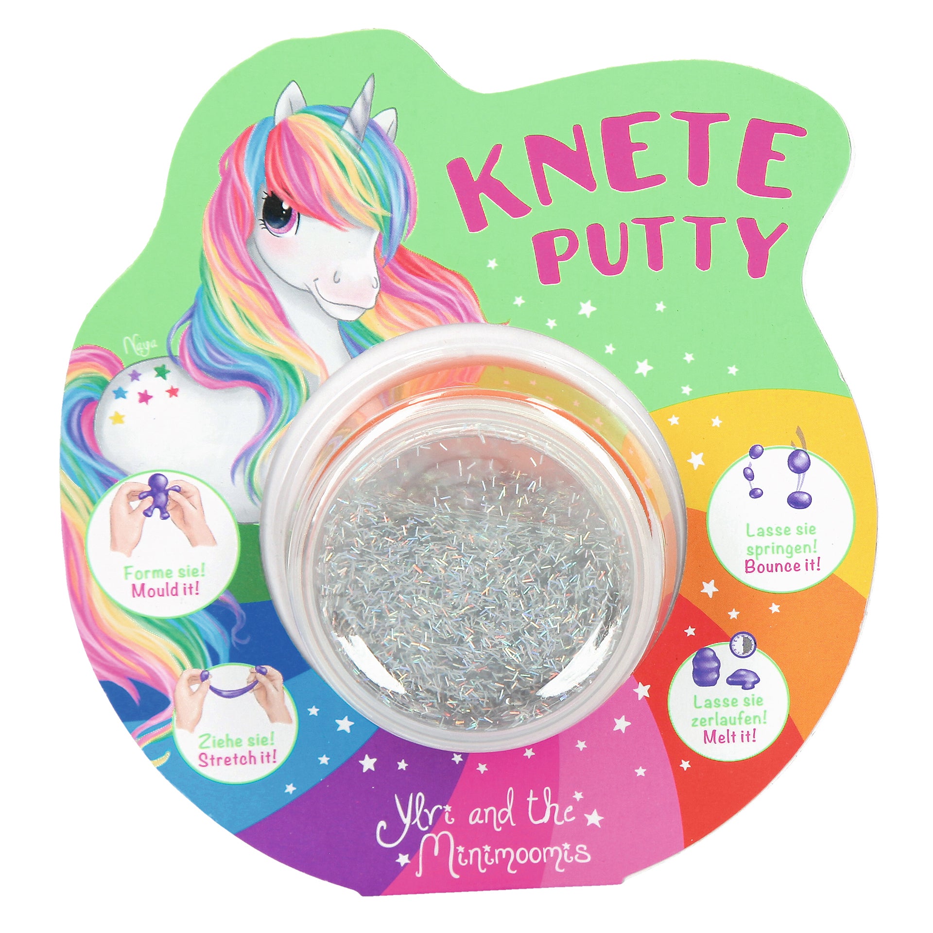 depesche-ylvi-&-the-minimoomis-modelling-clay-unicorn- (5)