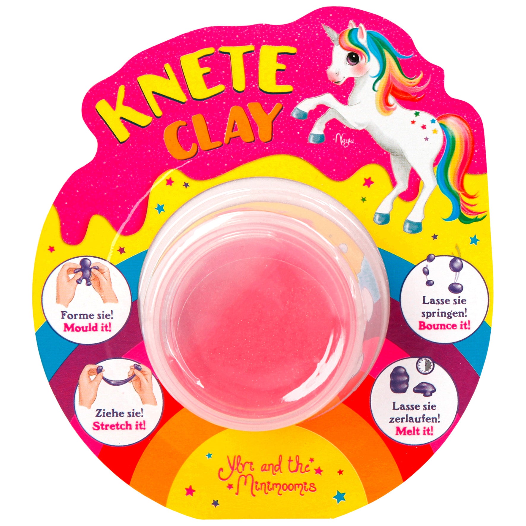 depesche-ylvi-&-the-minimoomis-modelling-clay-unicorn- (6)