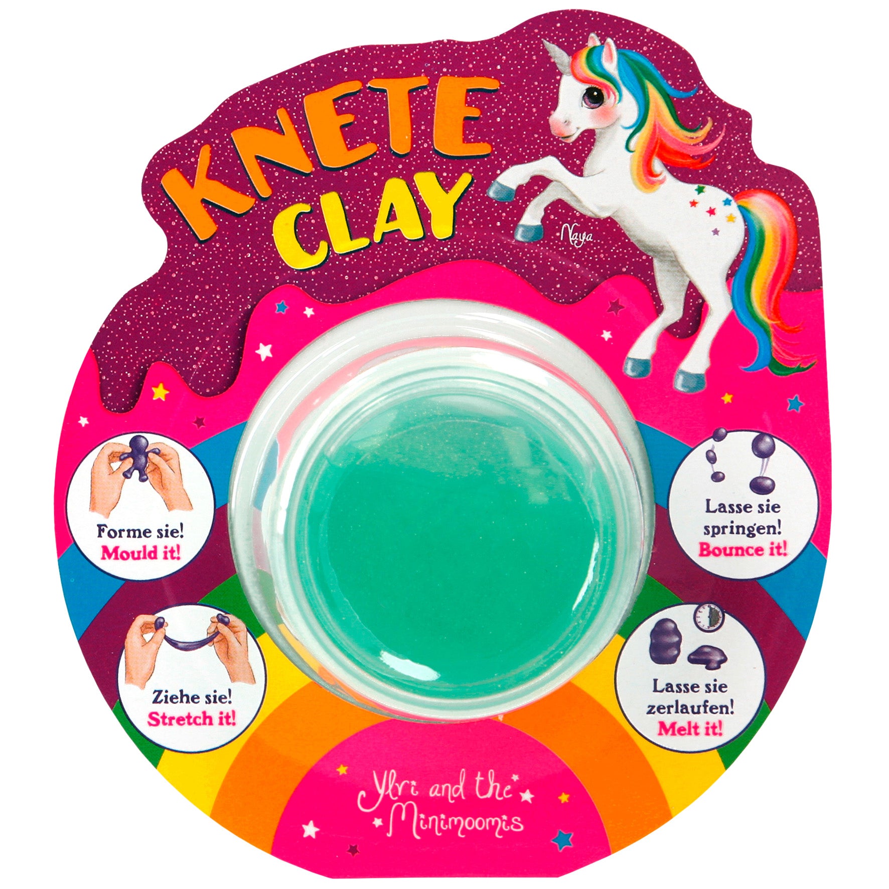 depesche-ylvi-&-the-minimoomis-modelling-clay-unicorn- (7)