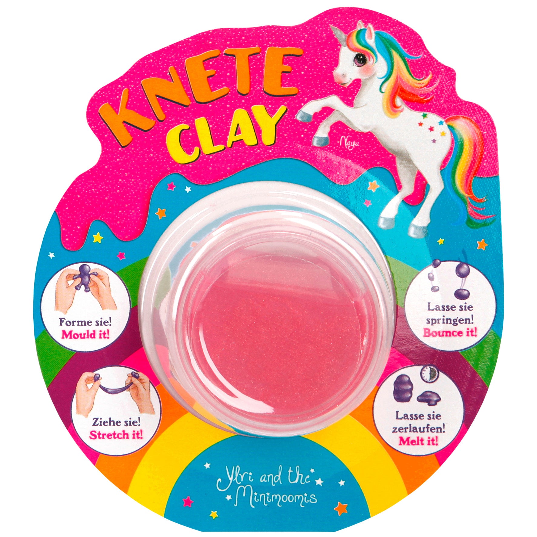 depesche-ylvi-&-the-minimoomis-modelling-clay-unicorn- (8)