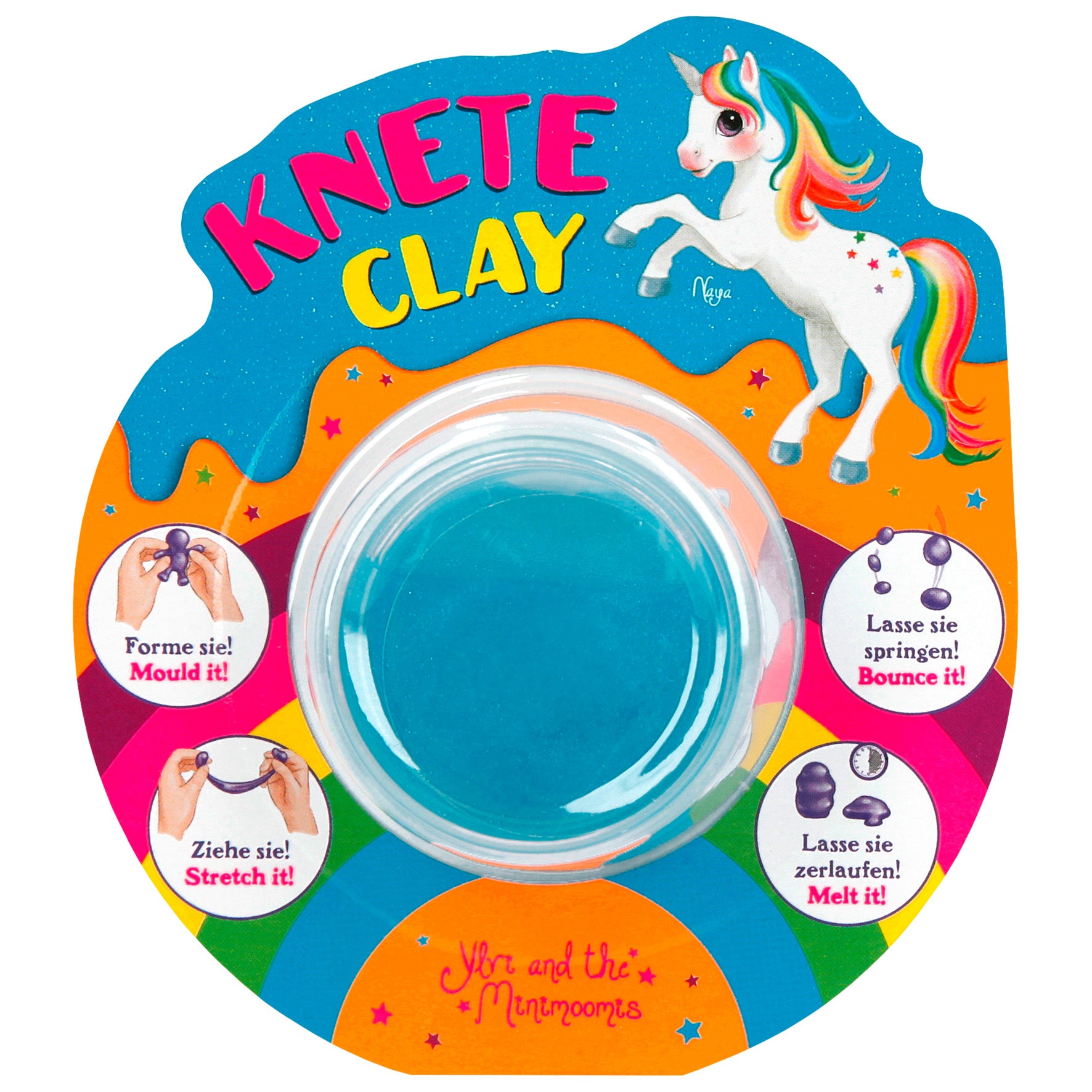 depesche-ylvi-&-the-minimoomis-modelling-clay-unicorn- (9)