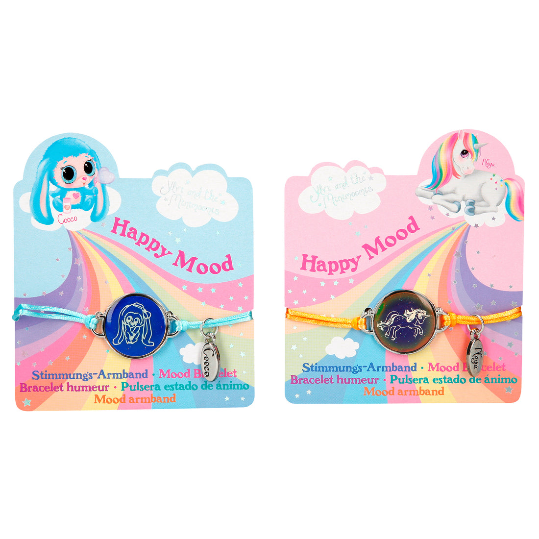 depesche-ylvi-&-the-minimoomis-mood-bracelet- (1)