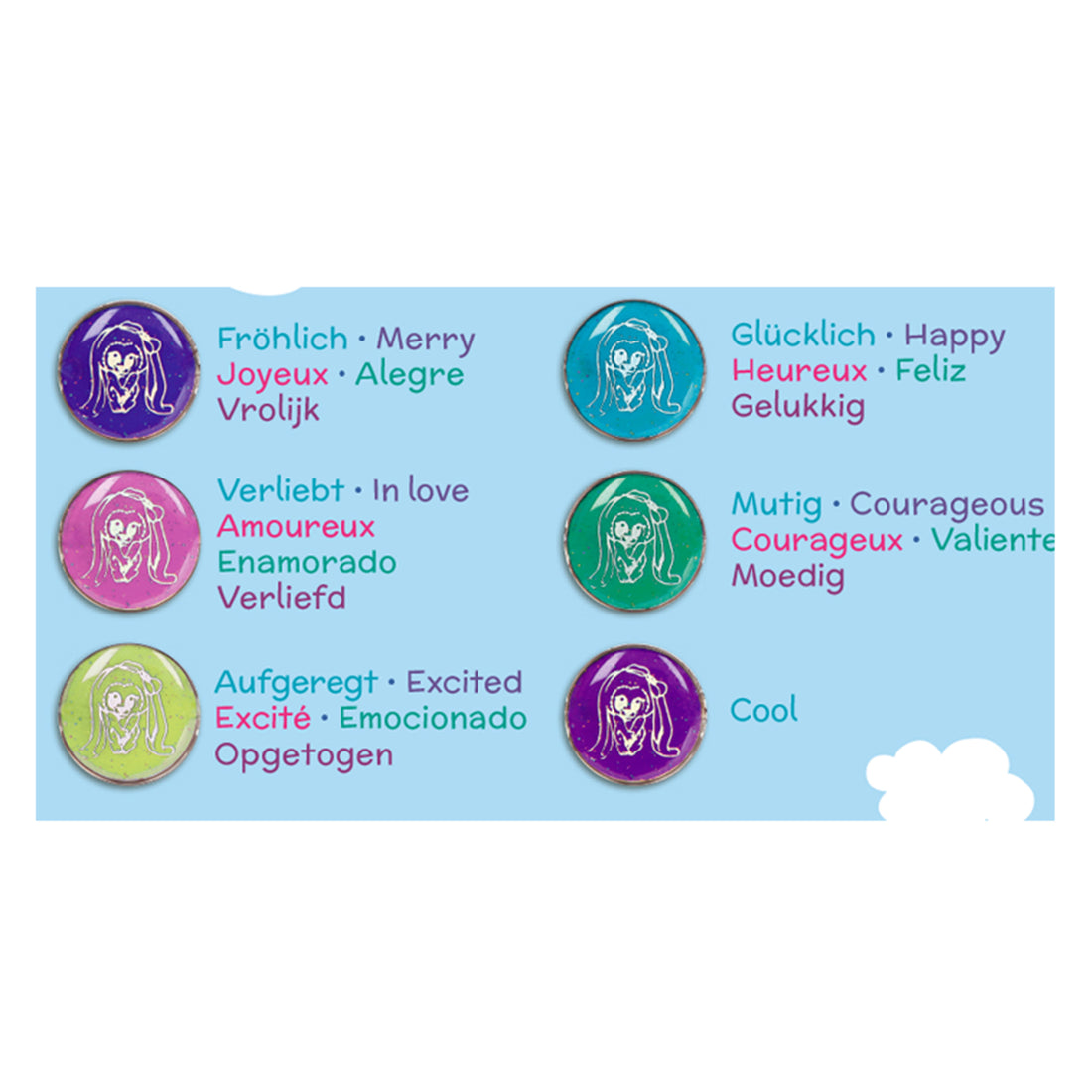 depesche-ylvi-&-the-minimoomis-mood-bracelet- (3)