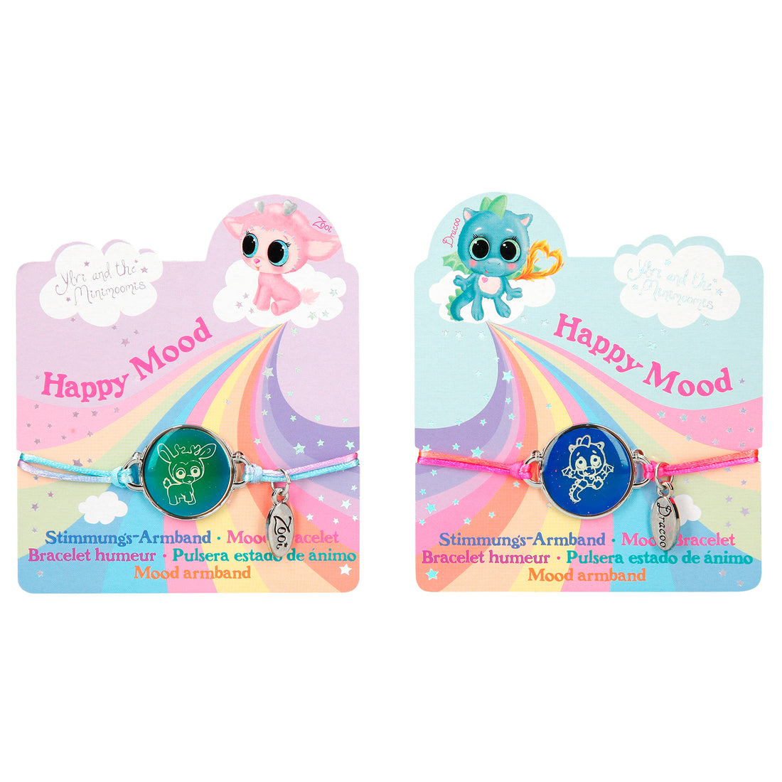 depesche-ylvi-&-the-minimoomis-mood-bracelet- (2)