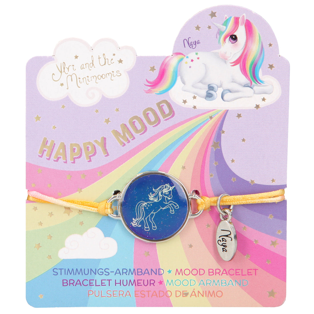 depesche-ylvi-&-the-minimoomis-mood-bracelet- (2)