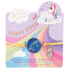depesche-ylvi-&-the-minimoomis-mood-bracelet- (2)