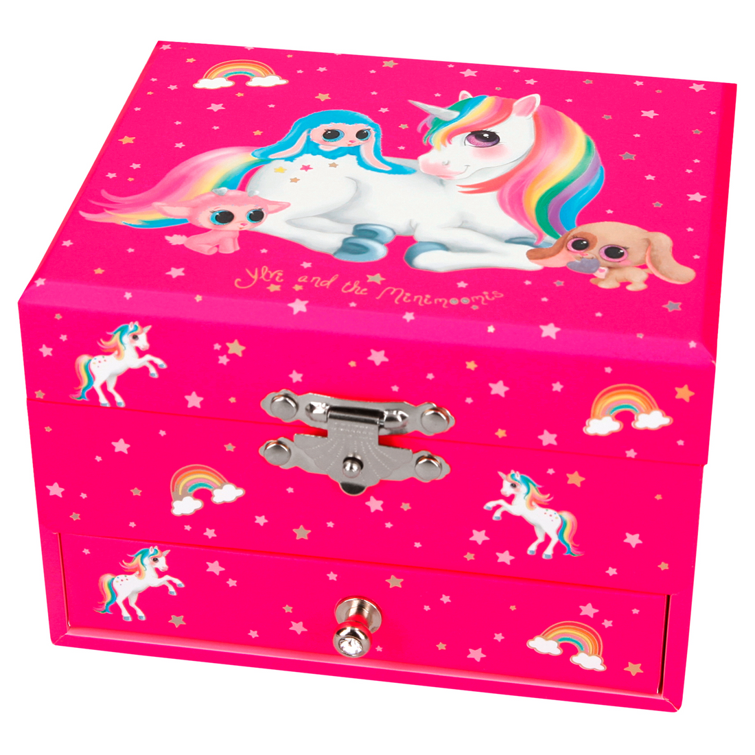 depesche-ylvi-&-the-minimoomis-music-box-with-naya- (1)