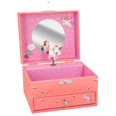 depesche-ylvi-&-the-minimoomis-music-box-with-naya- (1)