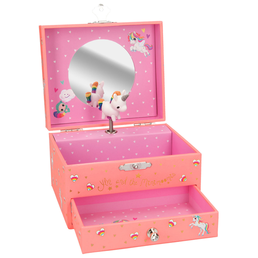 depesche-ylvi-&-the-minimoomis-music-box-with-naya- (2)