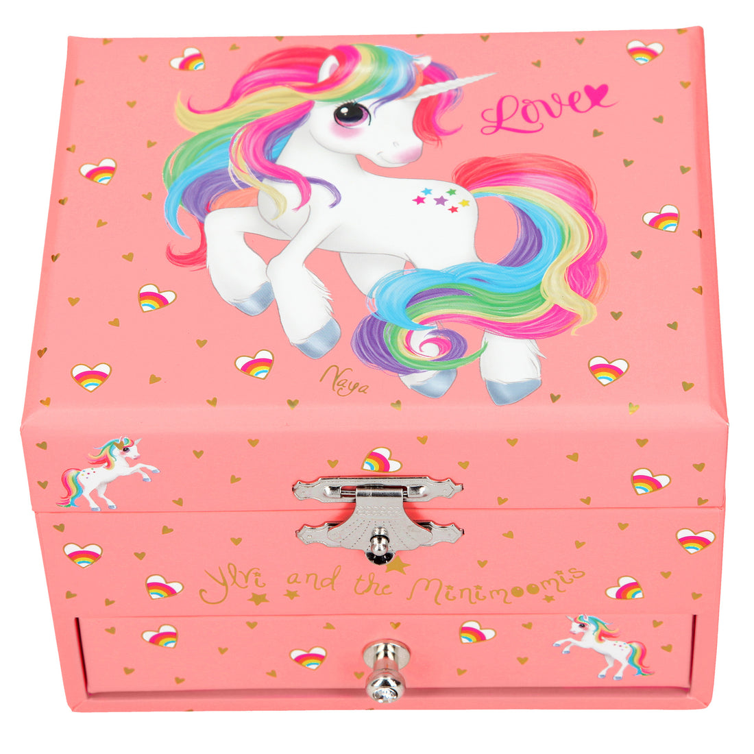 depesche-ylvi-&-the-minimoomis-music-box-with-naya- (3)
