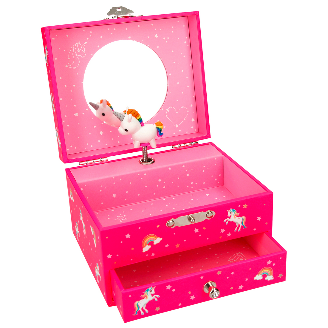 depesche-ylvi-&-the-minimoomis-music-box-with-naya- (2)
