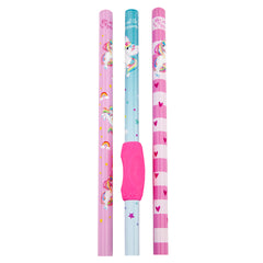 depesche-ylvi-&-the-minimoomis-pencil-set- (1)