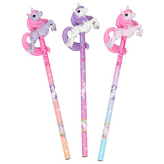 depesche-ylvi-&-the-minimoomis-pencil-with-3d-unicorn-figurine- (1)