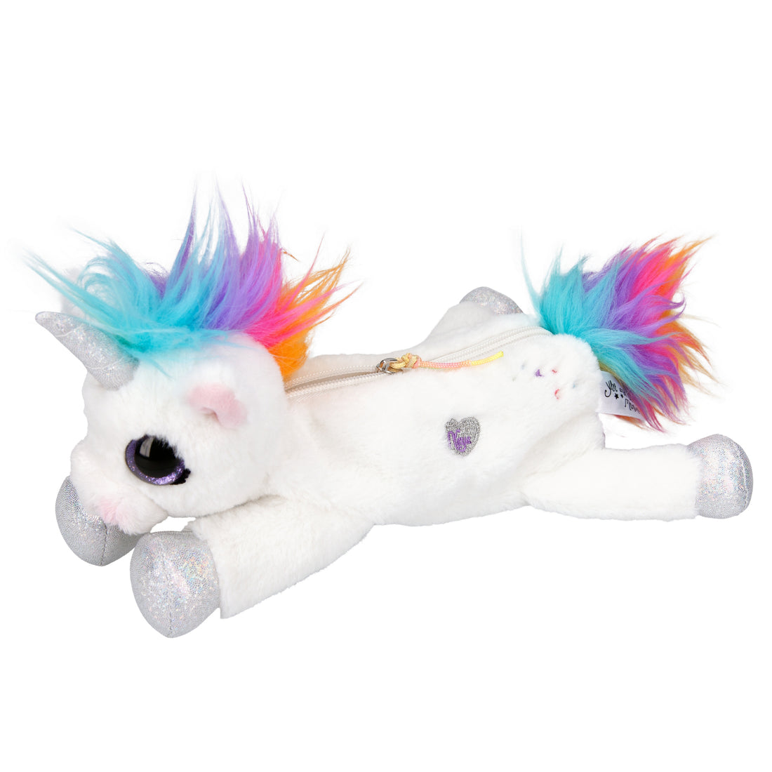 depesche-ylvi-&-the-minimoomis-plush-pentube-naye- (2)