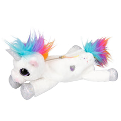depesche-ylvi-&-the-minimoomis-plush-pentube-naye- (2)